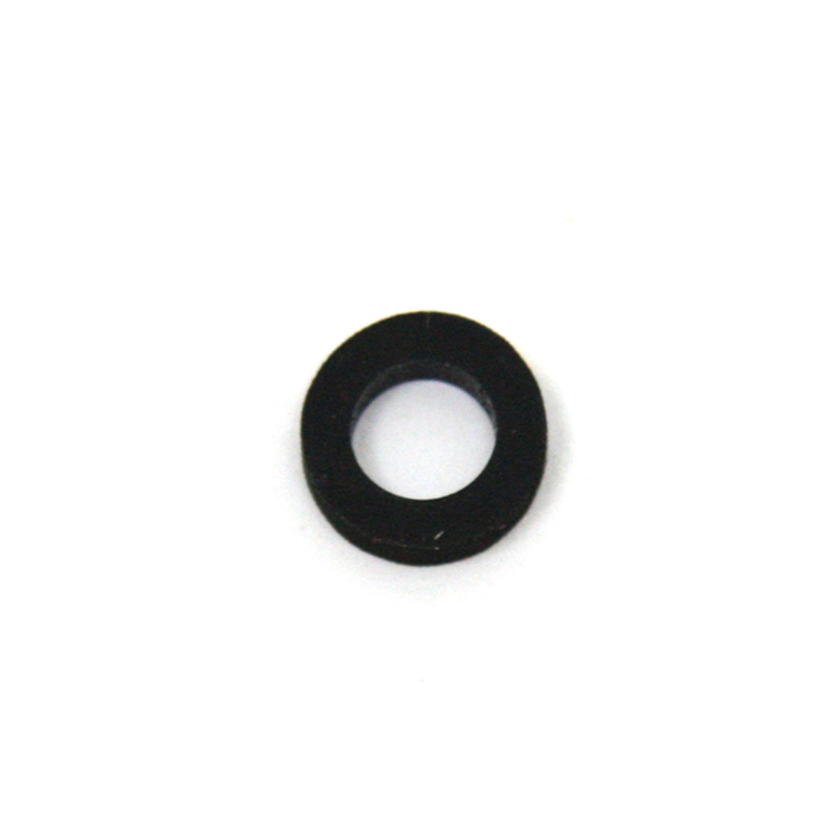 Dichtring Bremssattel – Porsche 911 / 914 (Original)