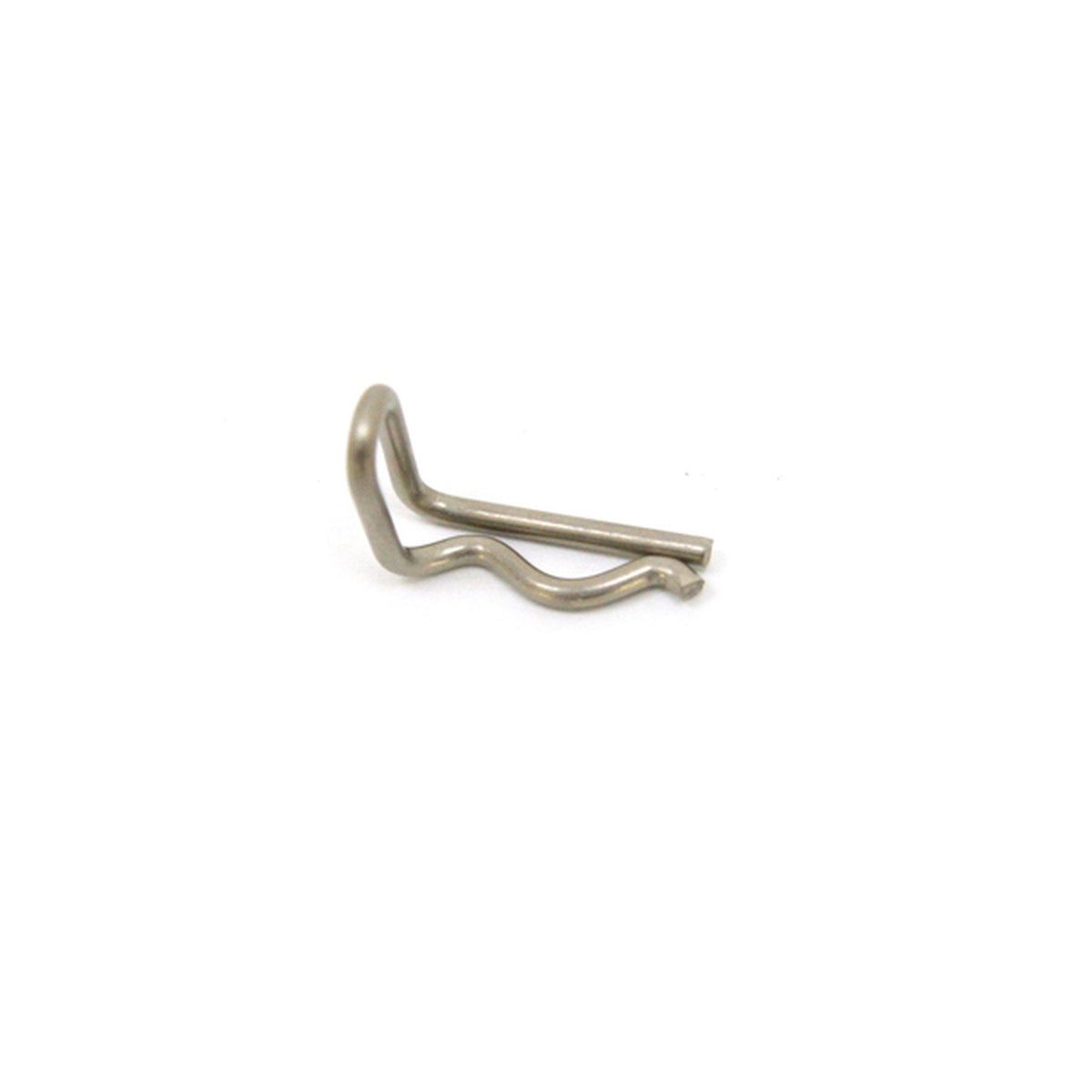 Strut Clip Hood Spring | Porsche 356 / 911 / 912 / 914 | Porsche Original