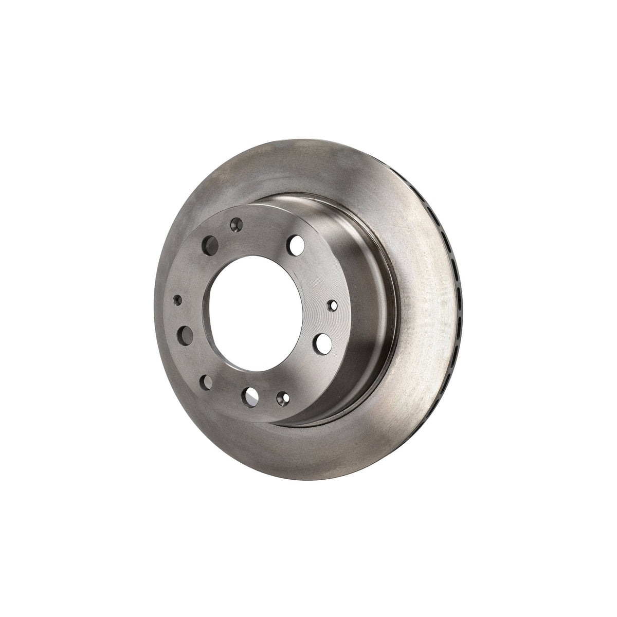 Brembo Bremsscheibe hinten | Porsche 911 / 930 (Ref. 90135204114)