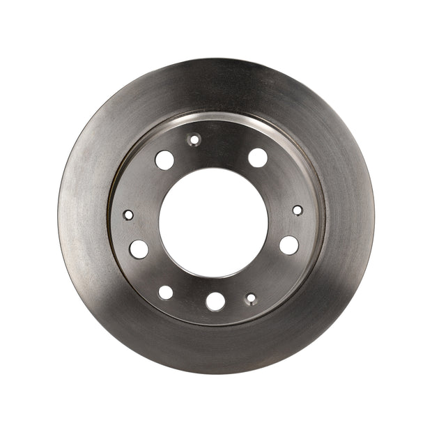 Brembo Bremsscheibe hinten | Porsche 911 / 930