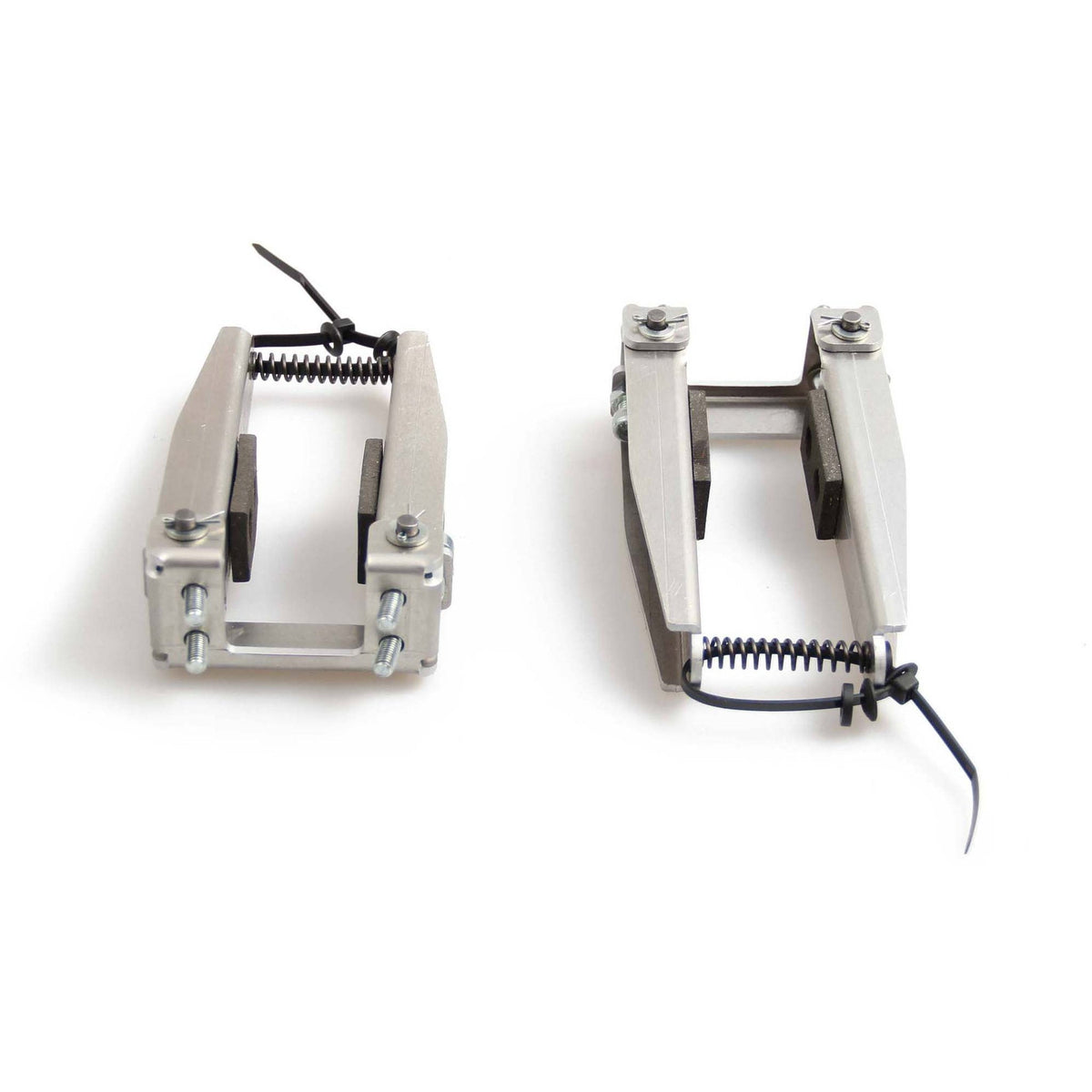 Handbremssatz Rennsportversion | Porsche 911 / 934 / 935 / RS / RSR – OEM