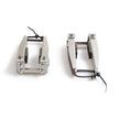 Handbrake Kit Motorsport Version | Porsche 911 / 934 / 935 / RS / RSR – OEM