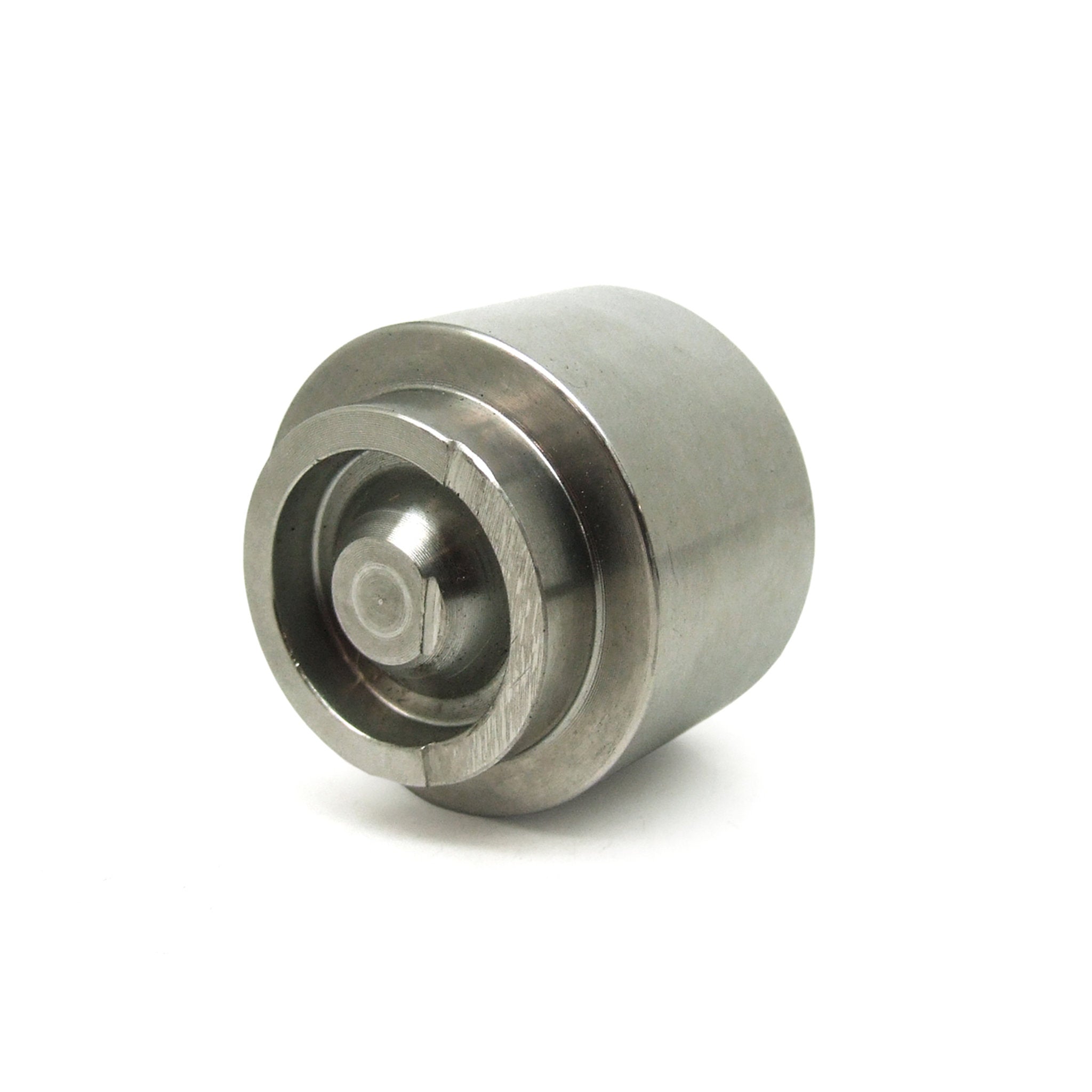 Brake caliper piston size: 35 mm diameter x 29 mm height