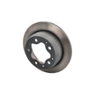 Brake Disc, Rear – Porsche 356C