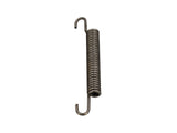 Handbrake shoe return spring | Porsche 911 / 912 / 930 / 964 / 993 / Boxster 986 / 924 / 928 / 944 / 968 – image 2