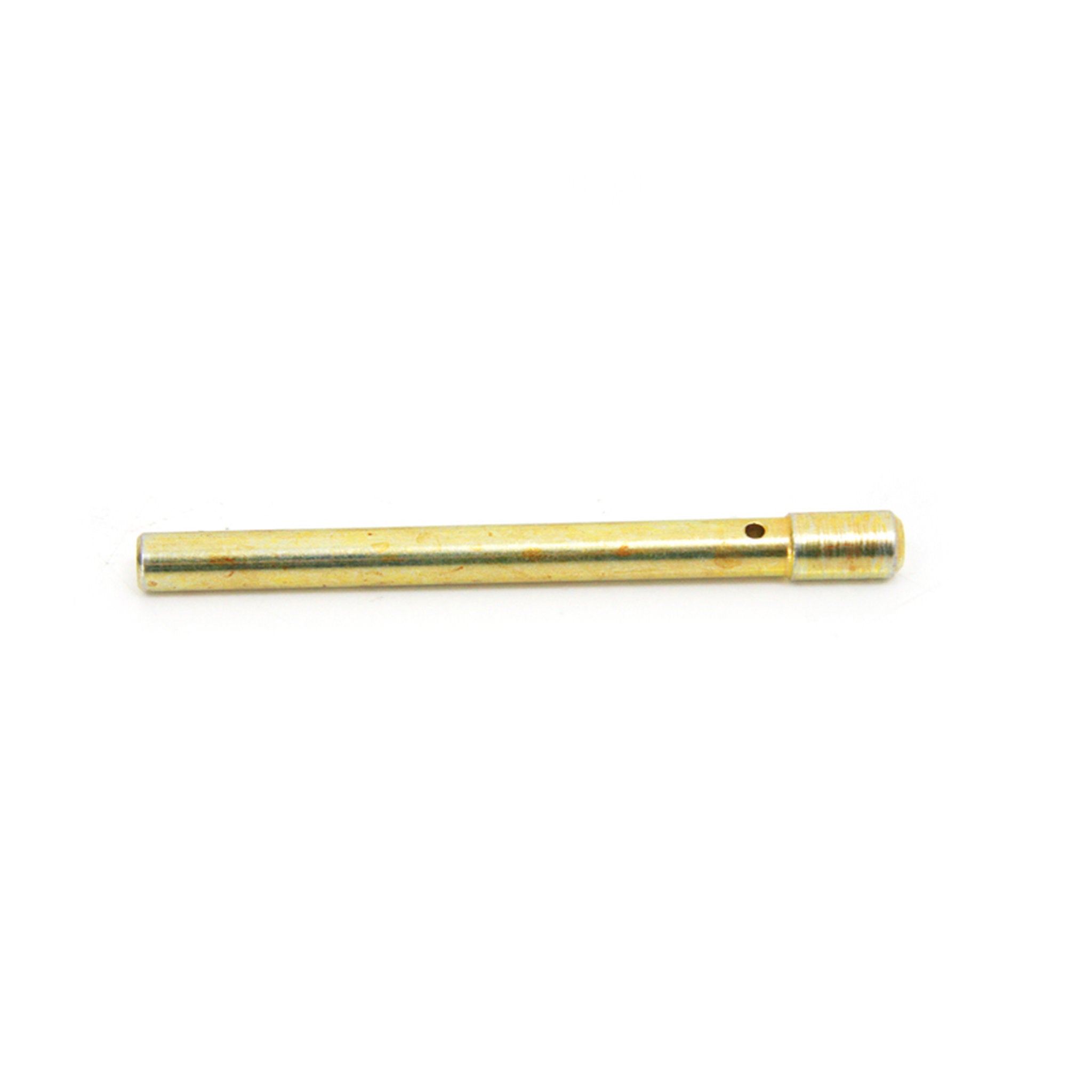Bremsbelag-Haltestift hinten – Porsche 911 65-69