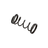 Compression spring for handbrake shoes | Porsche 911 (1965–1989) / 930 / 356 C | Genuine Porsche Part