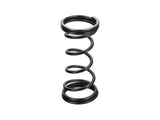 Compression spring for handbrake shoes | Porsche 911 (1965–1989) / 930 / 356 C | Genuine Porsche Part – image 2