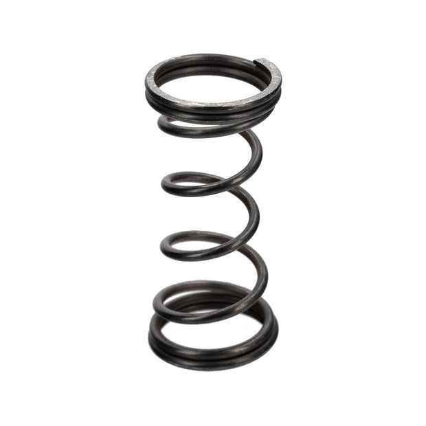 Druckfeder für Handbremsbacken, Porsche 911 (1965–1989) / 930 / 356 C, Ansicht 2