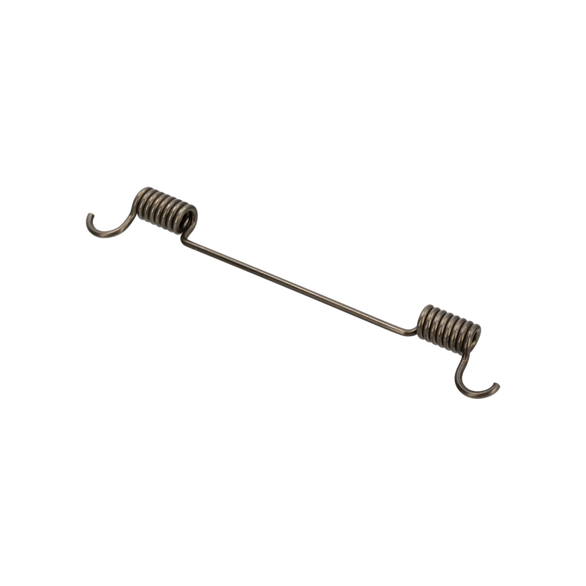 Handbrake Shoe Return Spring Porsche 911 / 924 / 928 / 944
