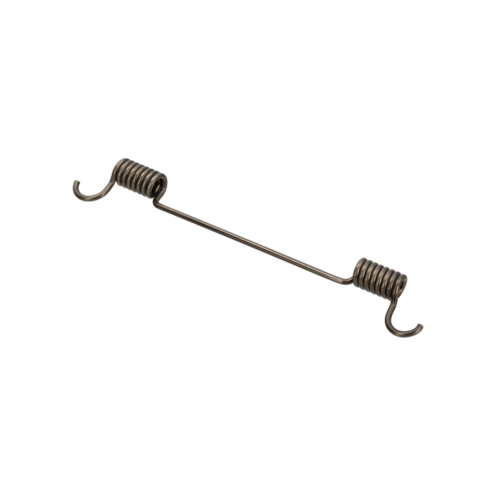 Handbrake Shoe Return Spring Porsche 911 / 924 / 928 / 944