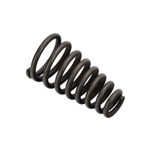Compression Spring for Handbrake Shoes | Porsche 911 (1965-89) – Porsche Original