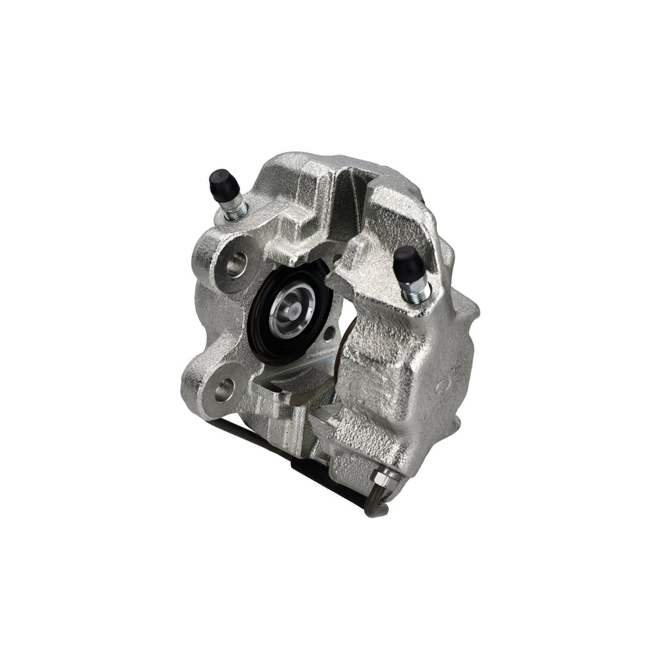 Rear Brake Caliper - Porsche 356C / 911 / 912