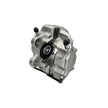 Rear Brake Caliper - Porsche 356C / 911 / 912