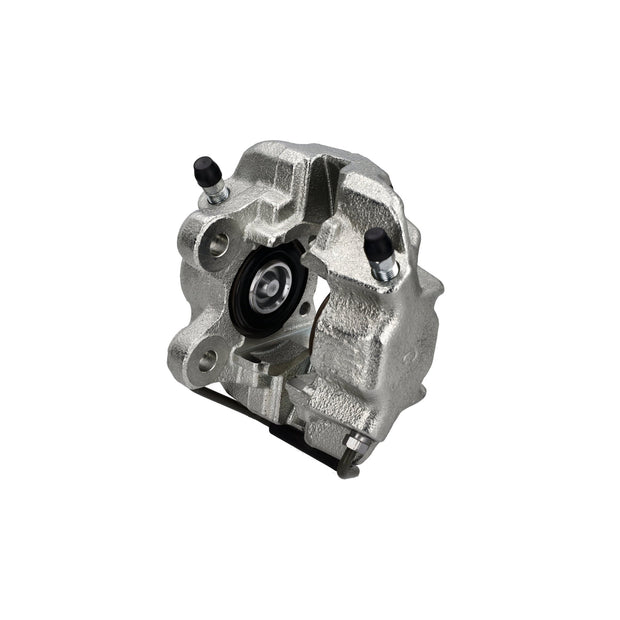 Hinterer Bremssattel – Porsche 356C / 911 / 912