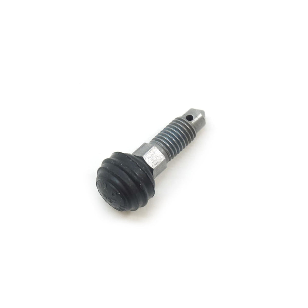 Brake Caliper Bleeder Nipple Porsche 911/ 914 / 924 / 928 / 944