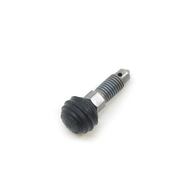 Bremssattel Entlüftungsnippel Porsche 911/ 914 / 924 / 928 / 944