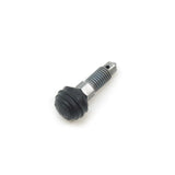 Entlüftungsnippel Bremssattel 901.352.977.10 | Porsche 911 / 912 / 914 / 924 / 928 / 944 | Porsche Originalteil
