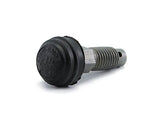 Entlüftungsnippel Bremssattel 901.352.977.10 | Porsche 911 / 912 / 914 / 924 / 928 / 944 | Porsche Originalteil – Bild 3