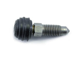 Entlüftungsnippel Bremssattel 901.352.977.10 | Porsche 911 / 912 / 914 / 924 / 928 / 944 | Porsche Originalteil – Bild 2