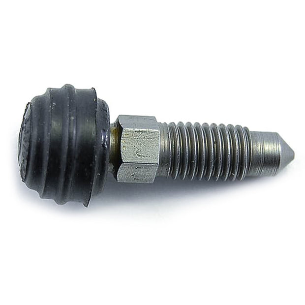 Entlüftungsnippel Bremssattel, Porsche 911 / 912 / 914 / 924 / 928 / 944, Ansicht 2