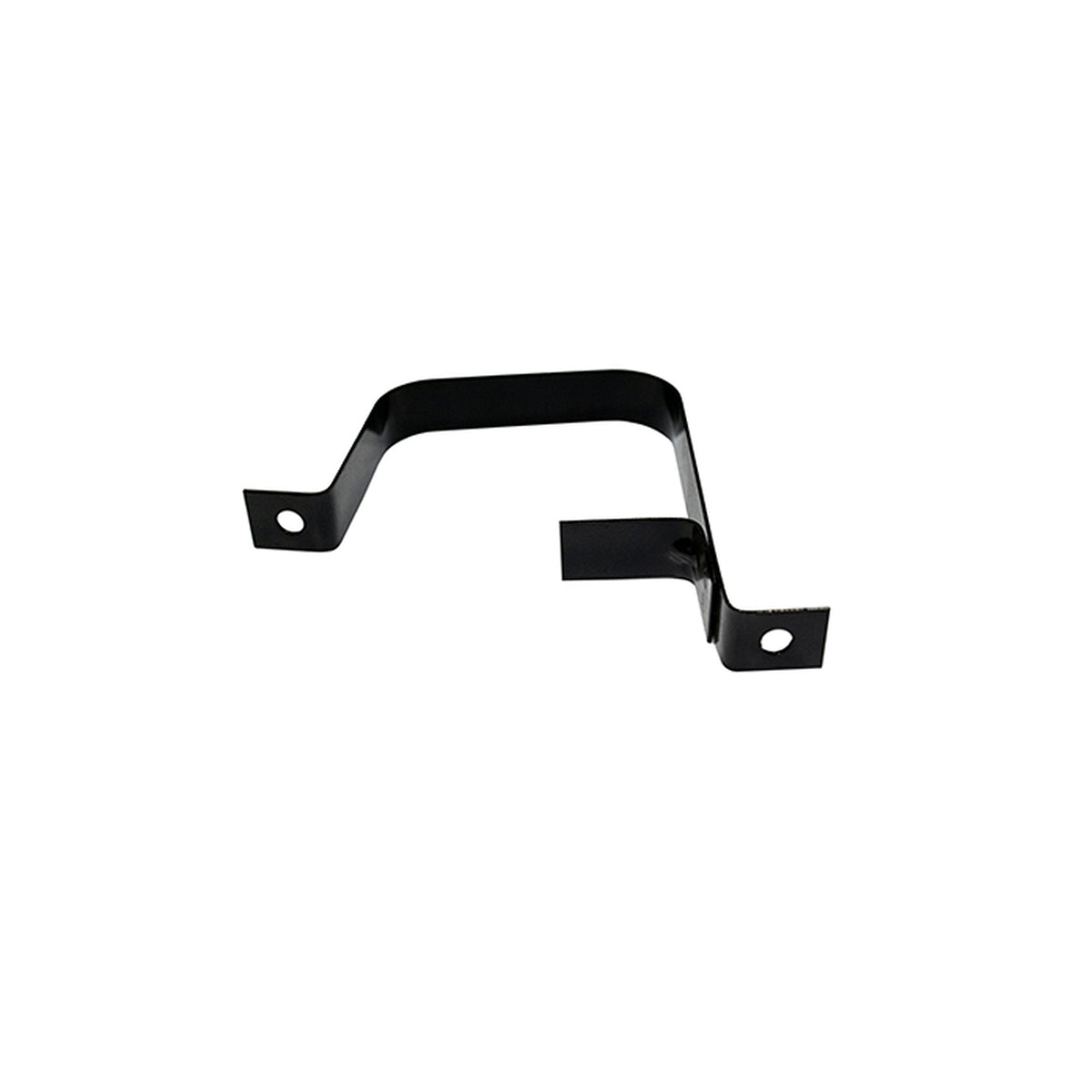 Halteband für Bremsflüssigkeitsbehälter | Porsche 911 – OEM