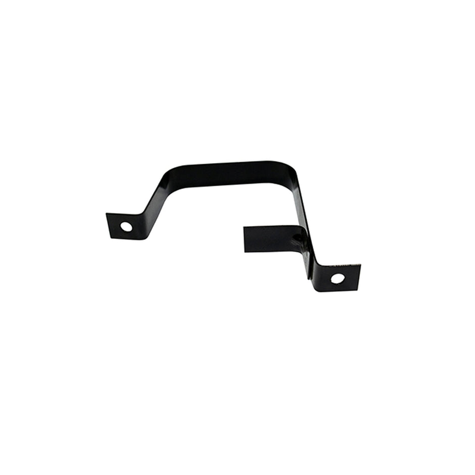 Strap for Brake Fluid Reservoir | Porsche 911 – OEM