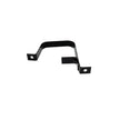 Strap for Brake Fluid Reservoir | Porsche 911 – OEM
