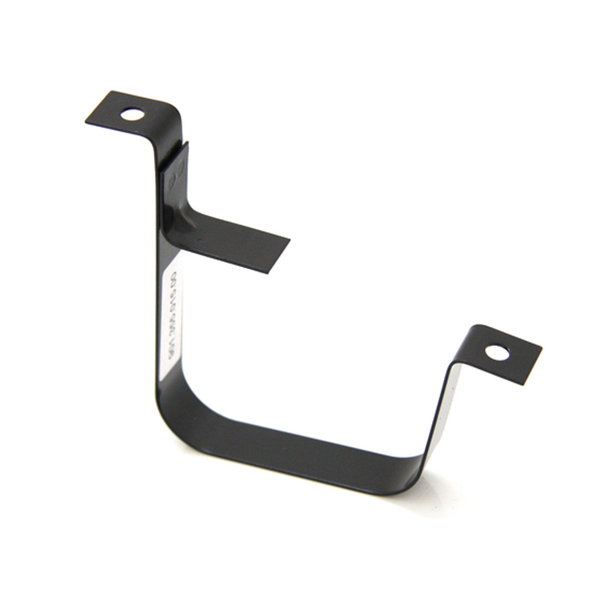 Strap for Brake Fluid Reservoir | Porsche 911 – Porsche Original