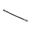 Brake lines rear | Porsche 911 (1969-83) – Porsche Original