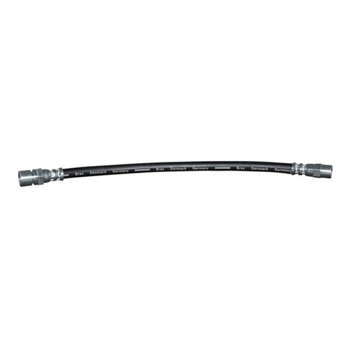 Bremssattel Bremsschlauch VORNE – Porsche 911 / 914 / 356 Carrera 2000