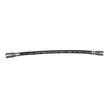 Bremssattel Bremsschlauch VORNE – Porsche 911 / 914 / 356 Carrera 2000