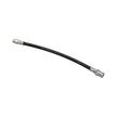 Bremssattel Bremsschlauch, VORN – Porsche 911 / 914 / 356 Carrera 2000