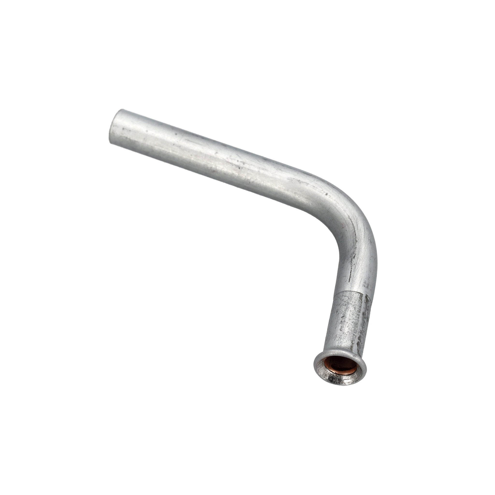 Supply Line for Master Cylinder Reservoir | Porsche 911 / 912 – OEM