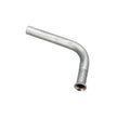 Supply Line for Master Cylinder Reservoir | Porsche 911 / 912 – OEM