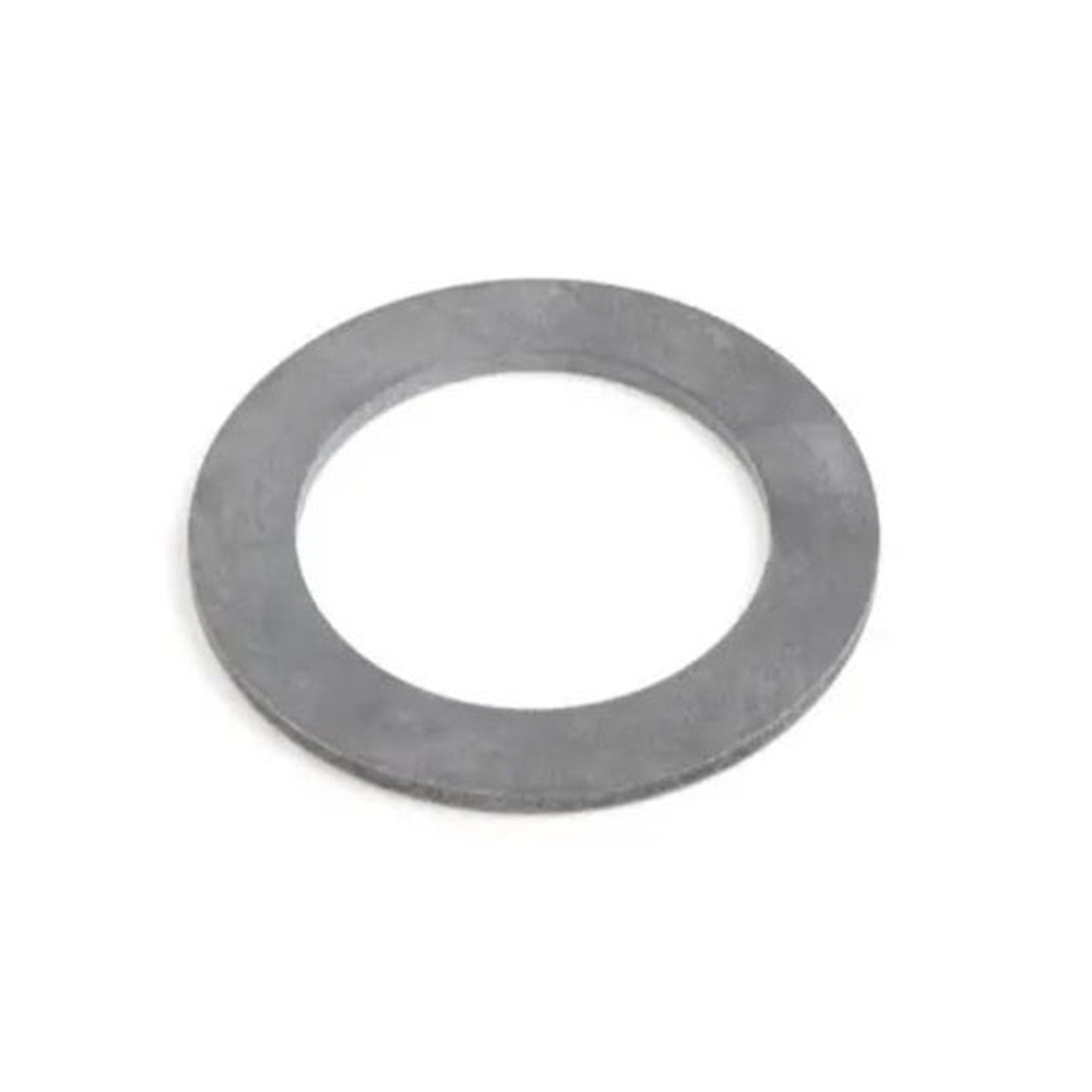 Lid seal for brake fluid reservoir | Porsche 911 / 914 / 928 – Porsche Original