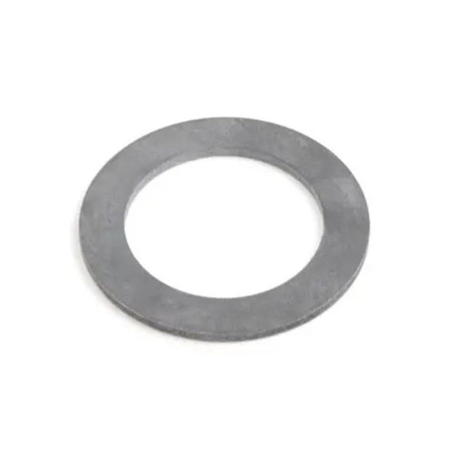 Lid seal for brake fluid reservoir | Porsche 911 / 914 / 928 – Porsche Original
