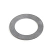 Lid seal for brake fluid reservoir | Porsche 911 / 914 / 928 – Porsche Original