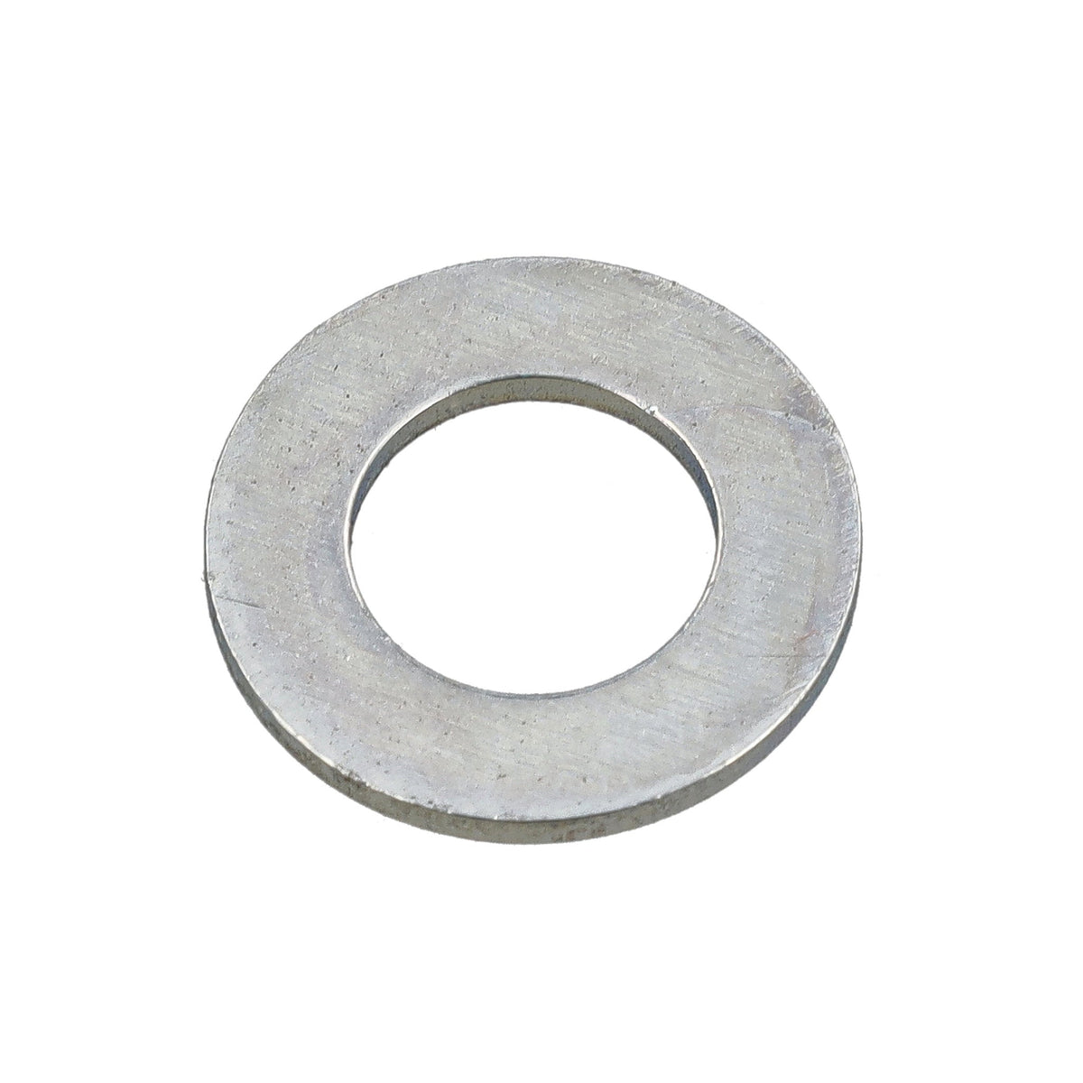 Washer for Master Cylinder Grommet - Porsche 911 / 914 1965-77 (Genuine)