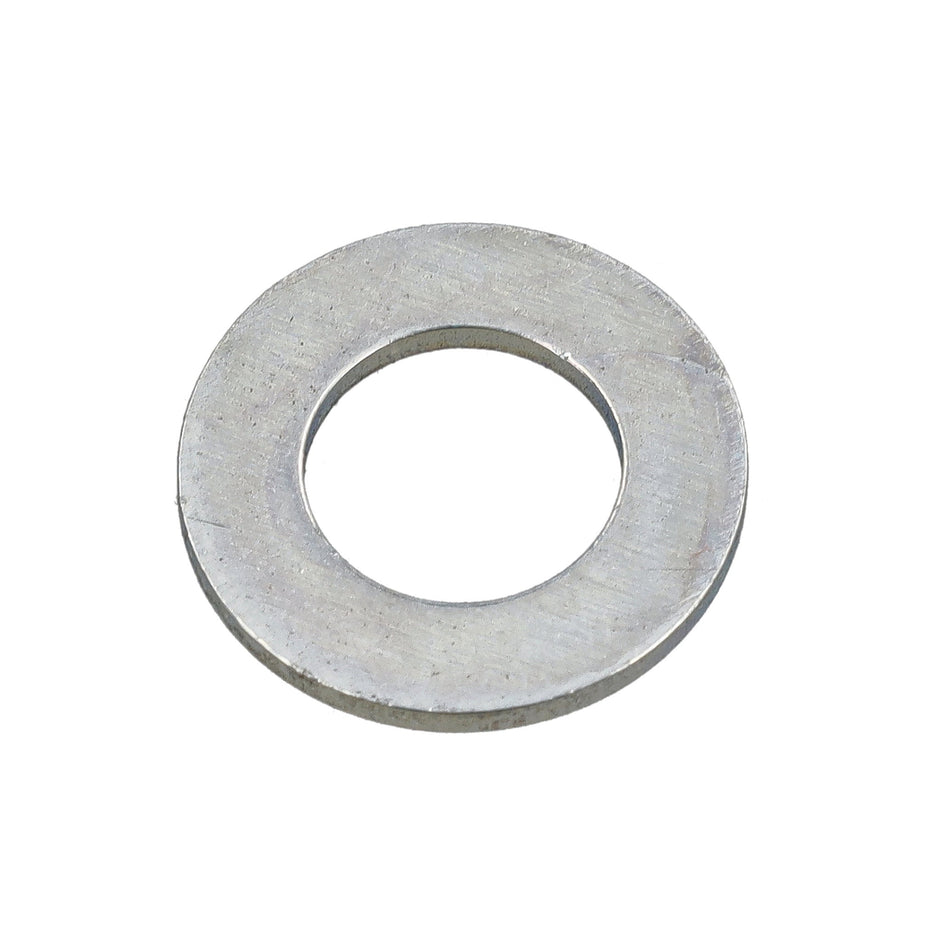 Washer for Master Cylinder Grommet - Porsche 911 / 914 1965-77 (Genuine)