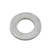 Washer for Master Cylinder Grommet - Porsche 911 / 914 1965-77 (Genuine)