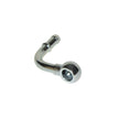 Banjo Fitting (M14 to M10, 90°) | Porsche 911 (1969-75) – OEM
