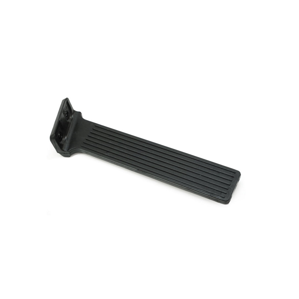 Pedalauflage Gaspedal – Porsche 911 / 914