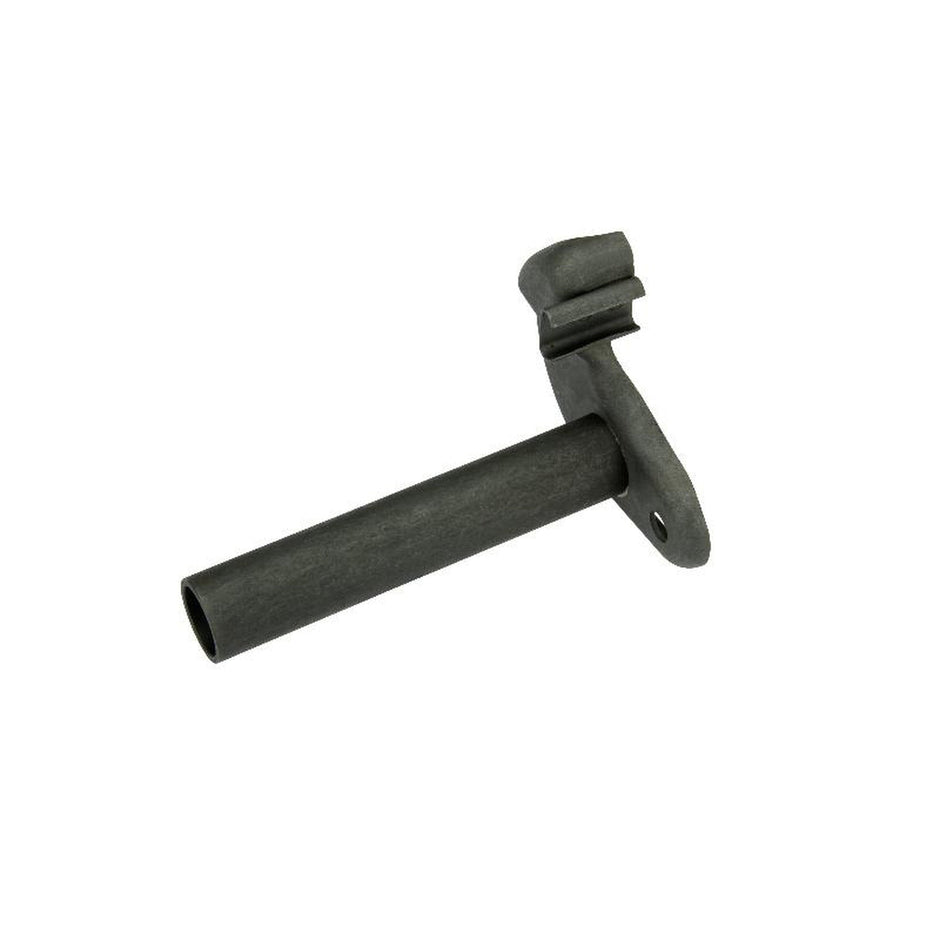 Bearing Tube for Brake/Clutch Pedal Support – Porsche 911 / 912 / 914