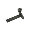 Bearing Tube for Brake/Clutch Pedal Support – Porsche 911 / 912 / 914