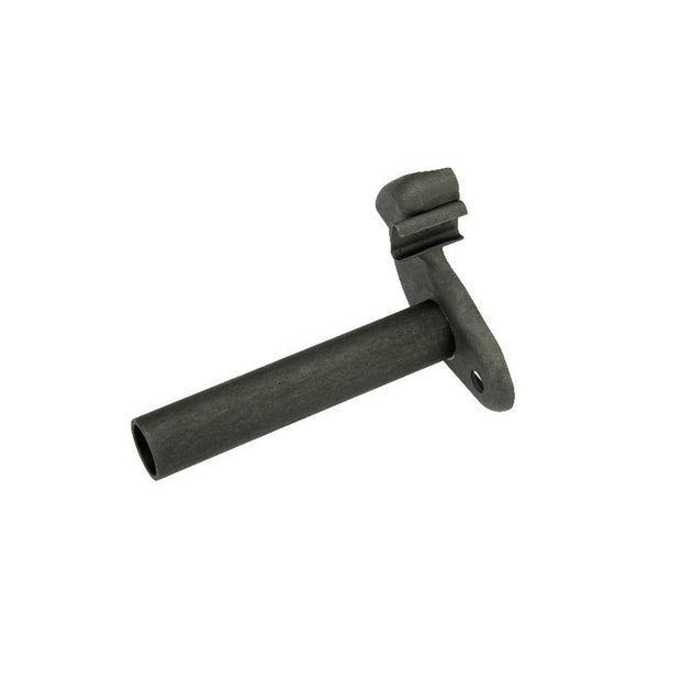 Bearing Tube for Brake/Clutch Pedal Support – Porsche 911 / 912 / 914