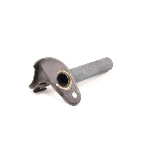 Brems-/Kupplungspedalstützlagerrohr für Linkslenker – Porsche 911 / 912 / 914 (Original)