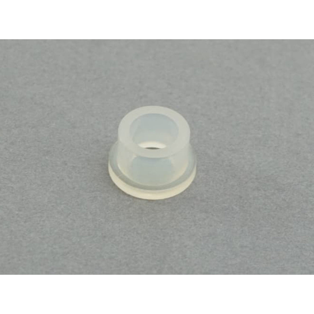 Bell crank bushing for accelerator pedal / throttle – Porsche 911 / 914 / 964 / 993 (Original)
