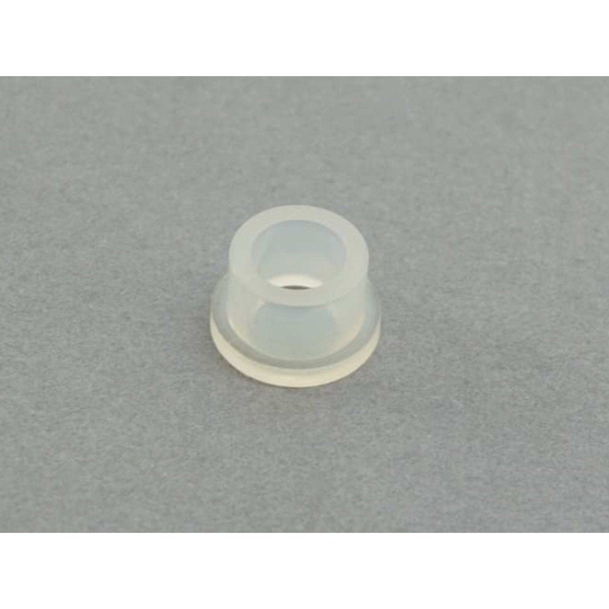 Umlenkhebelbuchse für Gaspedal / Drosselklappe – Porsche 911 / 914 / 964 / 993 (Original)