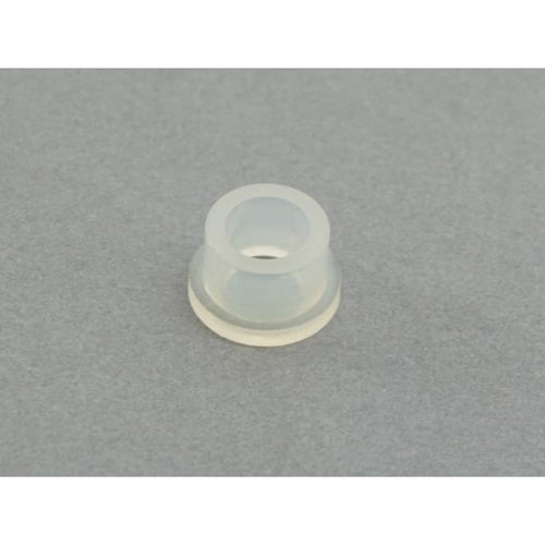 Umlenkhebelbuchse für Gaspedal / Drosselklappe – Porsche 911 / 914 / 964 / 993 (Original)